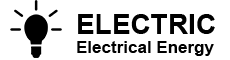 Isopropyl Alcohol 99.9/Isopropanol/IPA_Sell